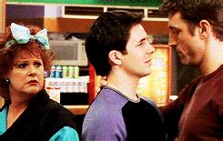 Cute Gay Teen Couples
