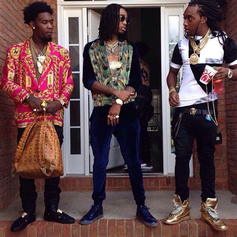 Pin By Tawanna Williams On Migos Cute Dreads Hip Hop Culture Cute