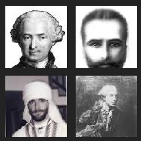 la misteriosa vida  leyenda del conde saint germain francmasoncom