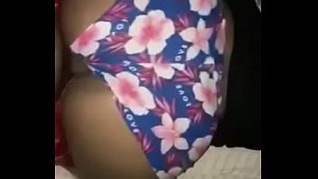 Crema Matutina XVIDEOS