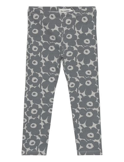 Marimekko Lairi Unikko Ii Bottoms Boozt