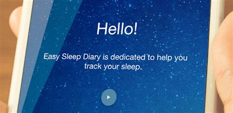 Simple Sleep Diary for PC - How to Install on Windows PC, Mac