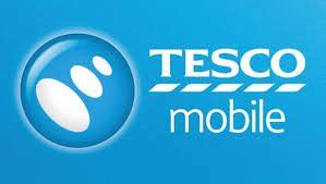 Tesco UK Customer Service Contact 0844 306 9159| Customer Helpline