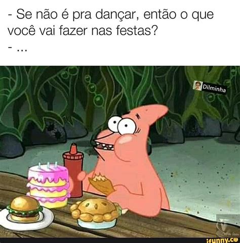 Meme Destaque Quadrinhos Comida Eua Ifunny Com Imagens