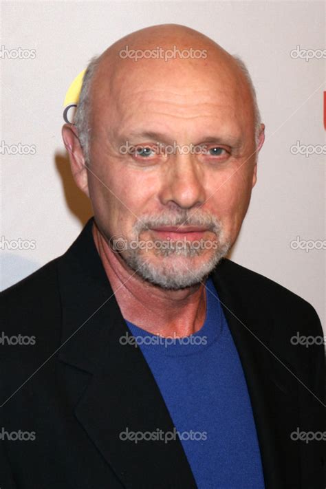 Hector Elizondo – Stock Editorial Photo © Jean_Nelson #12991714