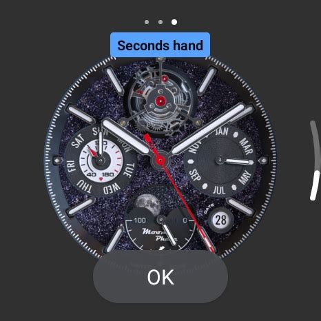 Zkuste Kr Sn Wear Os Cifern Ky Od Watchbase Infoek Cz