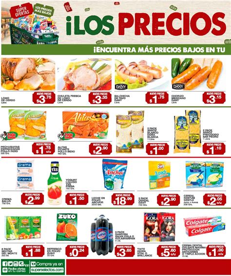 Sintético 101 Foto Imagen De Publicidad De Un Producto Lleno