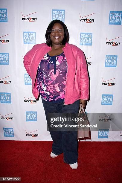 Retta Actress Photos And Premium High Res Pictures Getty Images