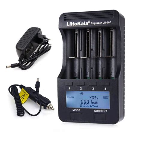 LiFePo4 | liitokala.com.ua