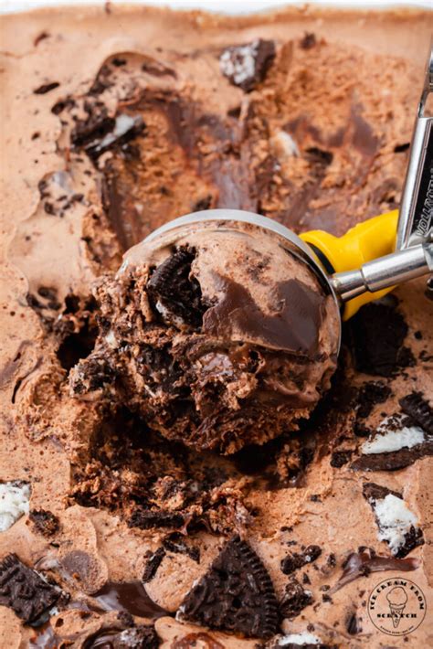 Homemade Mud Pie Ice Cream Recipe Outlet Dakora Co