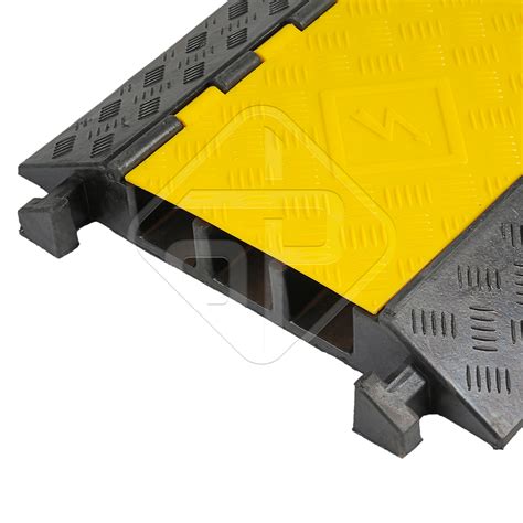 Кабель канал ккр 3 20 | Купить кабель-канал резиновый ККР 3-20, 3 ...