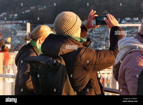 Kreuzfahrt Fotoeindruecke Zum Thema Kreuzfahrt Bei Einer AIDAnova