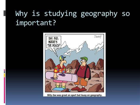 Unit 1 Geographic Inquiry Review Ppt Download