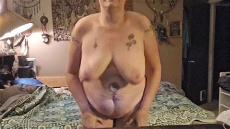 Gilfjai Shakes Her Big Fat Tits For You Xxx Mobile Porno Videos Movies IPornTV Net