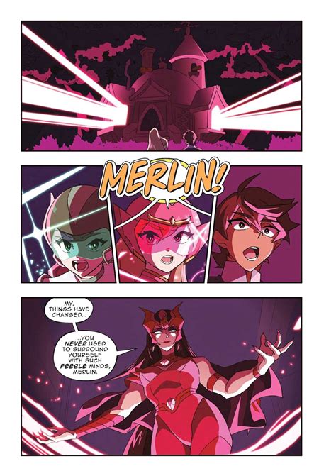Princess Gwenevere and the Jewel Riders Vol. 1 | Book by Jordie