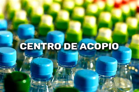 Servicios Recicla Manahuia