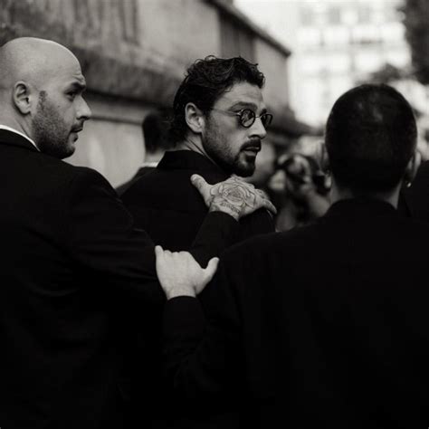 #massimo torricelli on Tumblr