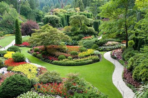 Qui Conna T Un Bon Jardinier Paysagiste Avec Un Vrai Regard Et Beaucoup