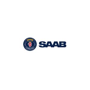 Saab Receives U S Army Order For Additional AT4 Systems