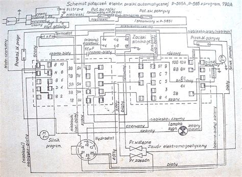 Diana P A Prosz O Schemat Elektryczny Elektroda Pl