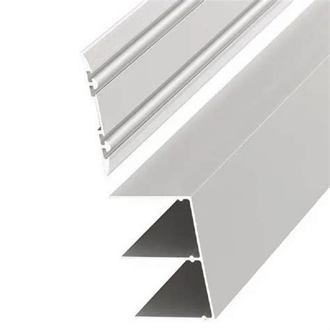 Aluminum E Channel At Rs Kg Aluminium Channels In Secunderabad