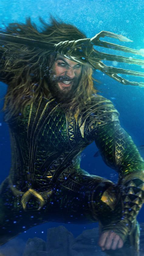 X Aquaman Movie Jason Momoa Aquaman Movies Movies Hd