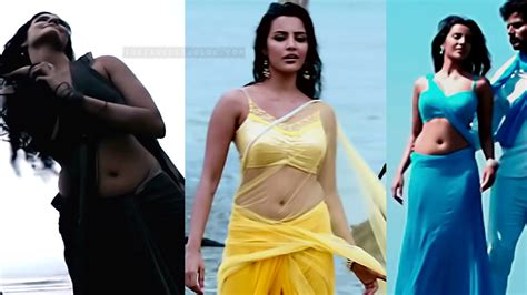 Priya Anand Tamil Actress Ethir Neechal Hot Hd Movie Stills Tn Starcelebblog