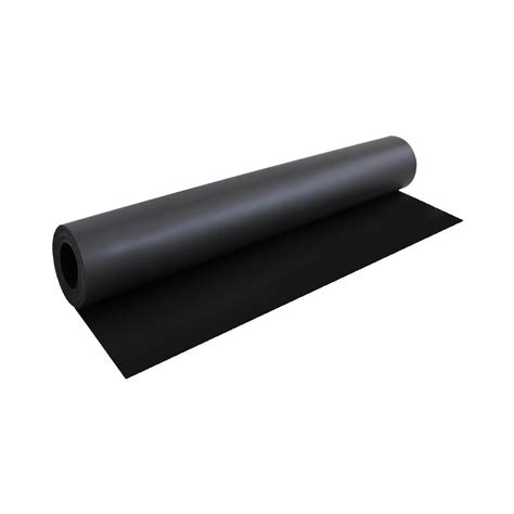 Ppgl Sheet Black For Commercial Thickness Of Sheet Mm To Mm At