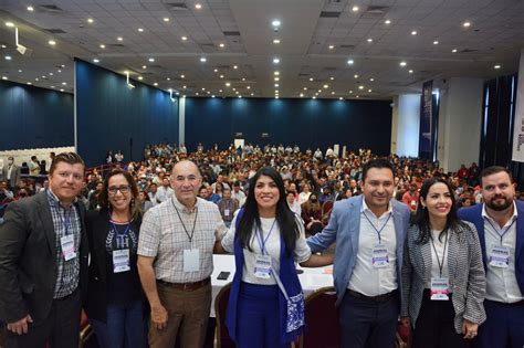 Pan Anuncia Nueva Etapa Para Estar De Lado De La CiudadanÍa En RenovaciÓn De Su Consejo Estatal