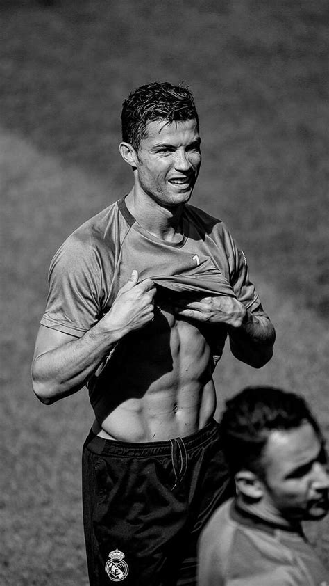 Pin By Lynda Liner On Cristiano Ronaldo Ronaldo Cristiano Ronaldo