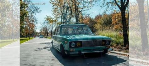 Сетки защитные на фары ваз 2106 СССР купить в Великих Луках | Авито