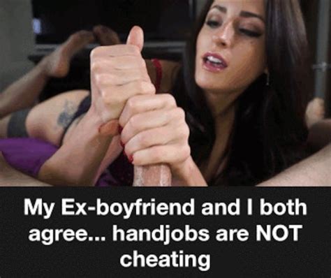 What S The Name Of This Porn Star Cleo 644207 NameThatPorn