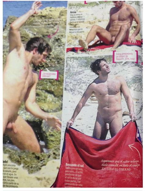 Prinz William Naked Telegraph