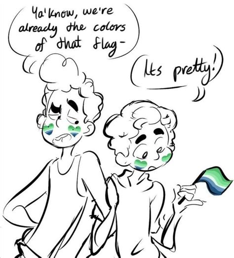 Luca X Alberto Gay Disney Disney Funny Gay Fish
