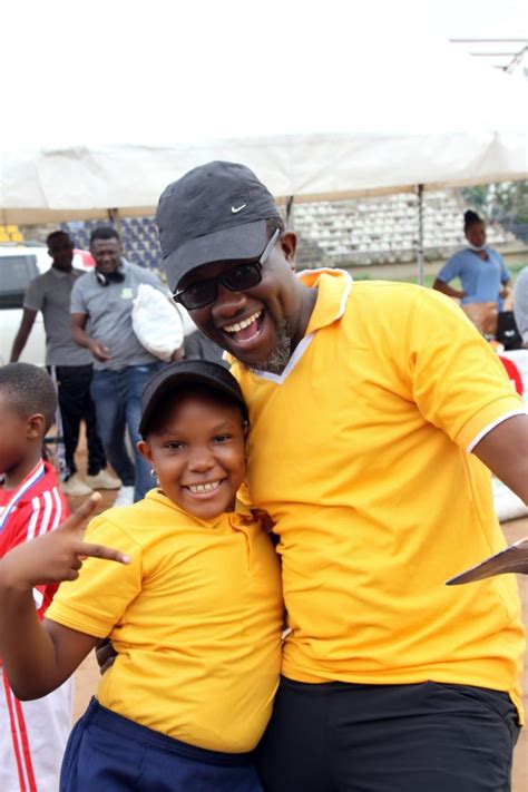 Inter House Sports Pictures Doyen School