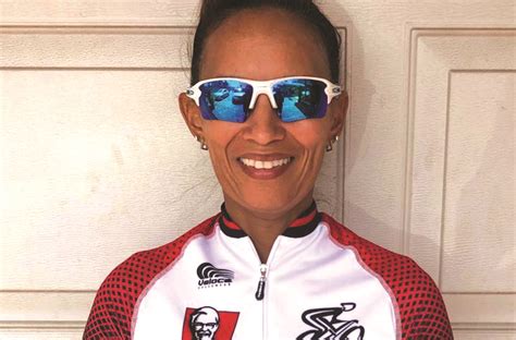Team Evolution evolves with KFC - Guyana Times