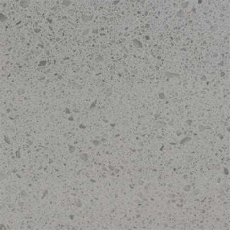 Thunder City Granite
