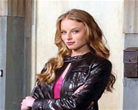 The Inside Nude Scenes