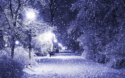 Christmas Night Wallpapers Top Free Christmas Night Backgrounds