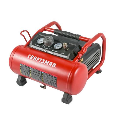 Craftsman Gal Psi Air Compressor Cmxecxa Blain S Farm