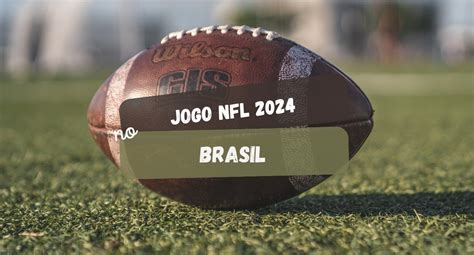 Jogos Nfl 2024 Zora Annabel