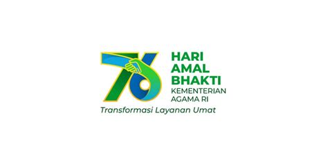 Detail Logo Kemenag Png Hd Koleksi Nomer 33