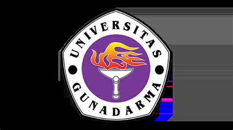 Biaya Kuliah Universitas Gunadarma 2024