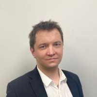 laurent piette responsable business developer chez kapia rgi linkedin