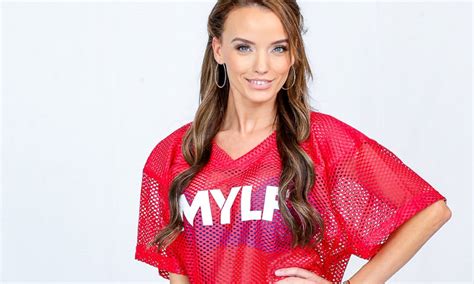 Tw Pornstars Avn Media Network Twitter Teamskeet Mylf Celebrate