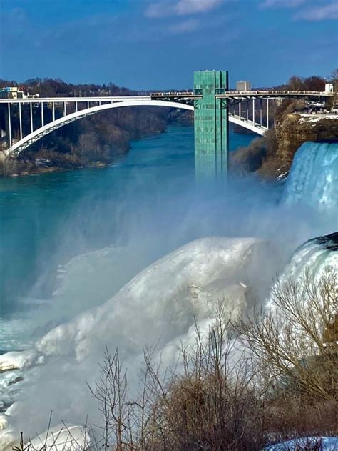 Things to do in Niagara County NY • Jessie on a Journey | Solo Female ...