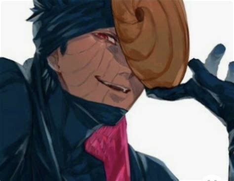 Imagine hot tobi x Leitora História escrita por yuri bi Spirit Fanfics e Histórias