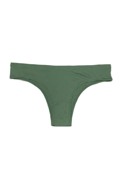 Calcinha Básica Elástico Rebatido Michelle Lingerie