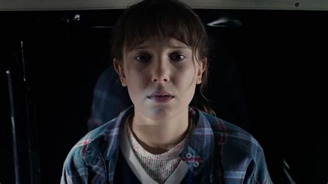 Stranger Things Millie Bobby Brown Vuole Una Nuova Undici Per Lo Spin