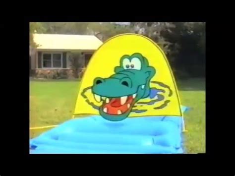 Crocodile Mile Vore YouTube